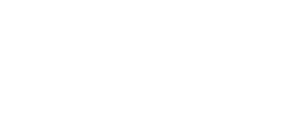 Company logo of AwakeFuture GmbH