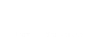 Company logo of HASSLACHER Green Tower